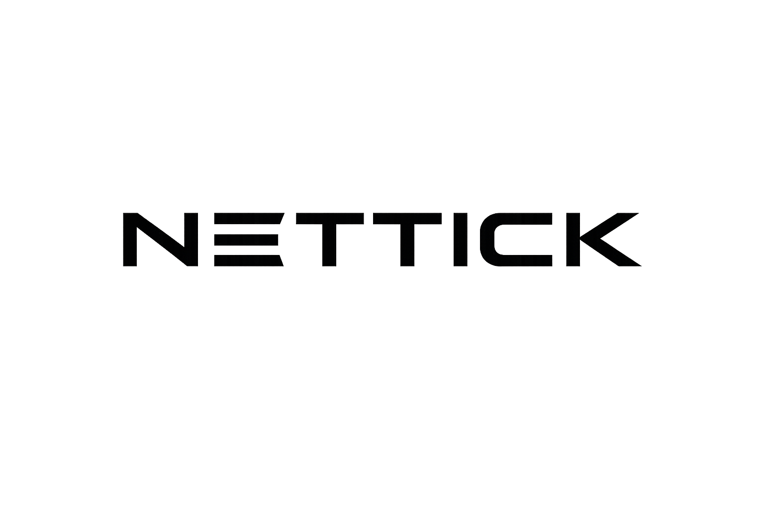 Nettick