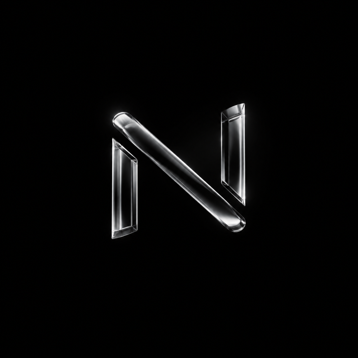 Nettick